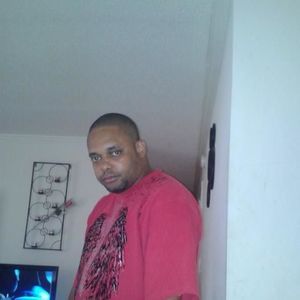 Meet your Posher, Keith